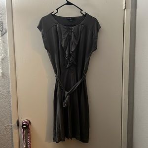 BANANA REPUBLIC DRESS